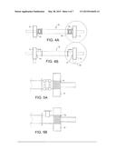 TUBULAR WAVEGUIDE APPLICATOR diagram and image