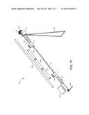 TUBULAR WAVEGUIDE APPLICATOR diagram and image