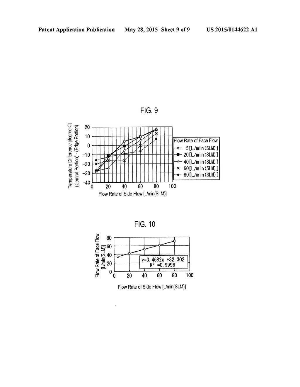 MICROWAVE HEAT TREATMENT APPARATUS AND MICROWAVE HEAT TREATMENT METHOD - diagram, schematic, and image 10