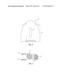 EXPANDABLE HIGH PRESSURE TANK FOR AIR COMPRESSOR diagram and image