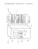 System, Method, And Apparatus For Purchasing, Dispensing, Or Sampling Of     Products diagram and image