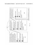 System, Method, And Apparatus For Purchasing, Dispensing, Or Sampling Of     Products diagram and image