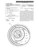 DISPENSING CAP FOR ATTACHING TO A CONTAINER diagram and image