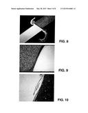 Method for Making Corrosion Resistant Fluid Conducting Parts diagram and image