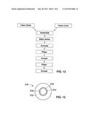 Method for Making Corrosion Resistant Fluid Conducting Parts diagram and image