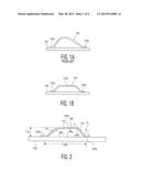 WIRE LOOP FORMING SYSTEMS AND METHODS OF USING THE SAME diagram and image