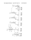 WIRE LOOP FORMING SYSTEMS AND METHODS OF USING THE SAME diagram and image