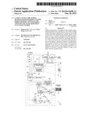 LASER SCANNING CODE SYMBOL READING SYSTEM PROVIDING CONTROL OVER LENGTH OF     LASER SCAN LINE PROJECTED ONTO A SCANNED OBJECT USING DYNAMIC     RANGE-DEPENDENT SCAN ANGLE CONTROL diagram and image