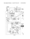 LASER SCANNING CODE SYMBOL READING SYSTEM PROVIDING CONTROL OVER LENGTH OF     LASER SCAN LINE PROJECTED ONTO A SCANNED OBJECT USING DYNAMIC     RANGE-DEPENDENT SCAN ANGLE CONTROL diagram and image