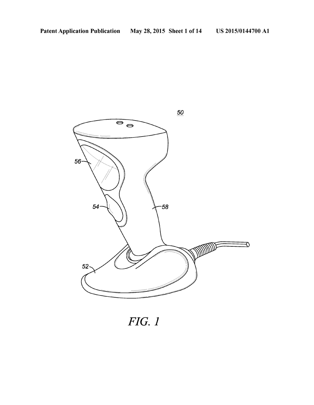 METHOD OF OPTIMIZING FOCUS PLANE POSITION OF IMAGING SCANNER - diagram, schematic, and image 02