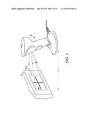 METHOD OF OPTIMIZING FOCUS PLANE POSITION OF IMAGING SCANNER diagram and image