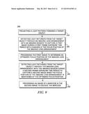 METHOD OF OPTIMIZING FOCUS PLANE POSITION OF IMAGING SCANNER diagram and image