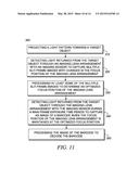 METHOD OF OPTIMIZING FOCUS PLANE POSITION OF IMAGING SCANNER diagram and image