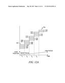 METHOD OF OPTIMIZING FOCUS PLANE POSITION OF IMAGING SCANNER diagram and image