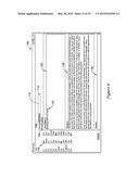 METHODS SYSTEMS AND TOOLS FOR DETERMINING A WIRING CONFIGURATION FOR AN     HVAC CONTROLLER diagram and image