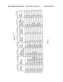 THERMOSTAT CIRCUITRY TO CONTROL POWER USAGE diagram and image