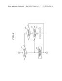 Control Device of Aircraft Steering Apparatus diagram and image