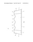 LINE PIPE TRAY diagram and image