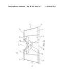 LINE PIPE TRAY diagram and image