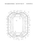 LINE PIPE TRAY diagram and image