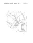 LINE PIPE TRAY diagram and image