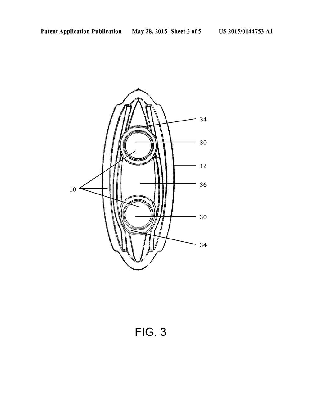 Jewelry Holder - diagram, schematic, and image 04