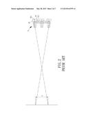 3D IMAGE PHOTOGRAPHING DEVICE diagram and image