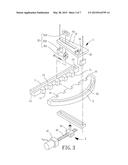 3D IMAGE PHOTOGRAPHING DEVICE diagram and image