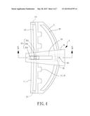 3D IMAGE PHOTOGRAPHING DEVICE diagram and image