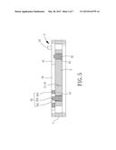 3D IMAGE PHOTOGRAPHING DEVICE diagram and image