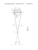 3D IMAGE PHOTOGRAPHING DEVICE diagram and image