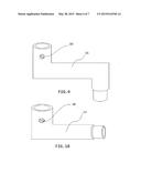 Clamp With External Support diagram and image