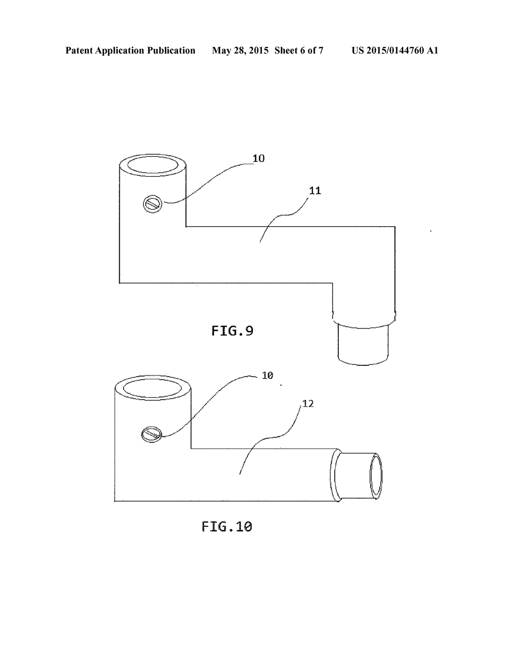 Clamp With External Support - diagram, schematic, and image 07