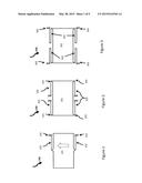 HIGH BANDWIDTH LINEAR FLEXURE BEARING diagram and image