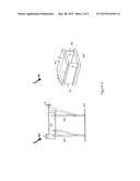 HIGH BANDWIDTH LINEAR FLEXURE BEARING diagram and image