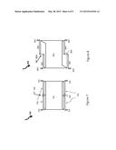 HIGH BANDWIDTH LINEAR FLEXURE BEARING diagram and image