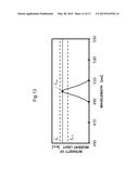 CONTROL APPARATUS AND CONTROL METHOD diagram and image