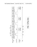 OPTICAL NAVIGATION SYSTEM AND DETECTION METHOD THEREOF ADAPTED FOR AMBIENT     LIGHT AND LIFTOFF DETECTION diagram and image