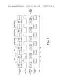 OPTICAL NAVIGATION SYSTEM AND DETECTION METHOD THEREOF ADAPTED FOR AMBIENT     LIGHT AND LIFTOFF DETECTION diagram and image