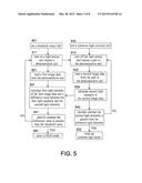 OPTICAL NAVIGATION SYSTEM AND DETECTION METHOD THEREOF ADAPTED FOR AMBIENT     LIGHT AND LIFTOFF DETECTION diagram and image