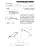 INSPECTION APPARATUS AND INSPECTION METHOD diagram and image