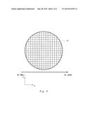 INSPECTION APPARATUS AND INSPECTION METHOD diagram and image