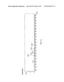 MULTIPLE SOLID PHASE MICRO-EXTRACTION THERMAL DESORPTION IONIZATION     DEVICE, MASS SPECTROMETER AND ANALYTICAL METHOD FOR MASS SPECTROMETRY diagram and image