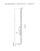 MULTIPLE SOLID PHASE MICRO-EXTRACTION THERMAL DESORPTION IONIZATION     DEVICE, MASS SPECTROMETER AND ANALYTICAL METHOD FOR MASS SPECTROMETRY diagram and image