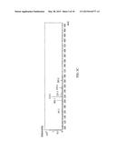 MULTIPLE SOLID PHASE MICRO-EXTRACTION THERMAL DESORPTION IONIZATION     DEVICE, MASS SPECTROMETER AND ANALYTICAL METHOD FOR MASS SPECTROMETRY diagram and image