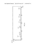 MULTIPLE SOLID PHASE MICRO-EXTRACTION THERMAL DESORPTION IONIZATION     DEVICE, MASS SPECTROMETER AND ANALYTICAL METHOD FOR MASS SPECTROMETRY diagram and image