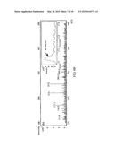 MULTIPLE SOLID PHASE MICRO-EXTRACTION THERMAL DESORPTION IONIZATION     DEVICE, MASS SPECTROMETER AND ANALYTICAL METHOD FOR MASS SPECTROMETRY diagram and image