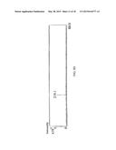 MULTIPLE SOLID PHASE MICRO-EXTRACTION THERMAL DESORPTION IONIZATION     DEVICE, MASS SPECTROMETER AND ANALYTICAL METHOD FOR MASS SPECTROMETRY diagram and image