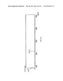 MULTIPLE SOLID PHASE MICRO-EXTRACTION THERMAL DESORPTION IONIZATION     DEVICE, MASS SPECTROMETER AND ANALYTICAL METHOD FOR MASS SPECTROMETRY diagram and image