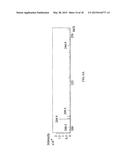 MULTIPLE SOLID PHASE MICRO-EXTRACTION THERMAL DESORPTION IONIZATION     DEVICE, MASS SPECTROMETER AND ANALYTICAL METHOD FOR MASS SPECTROMETRY diagram and image